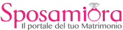 Logo SposamiOra