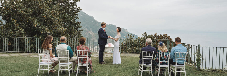 Fotografo Matrimonio Salerno Paestum Costiera Cilentana Costiera Amalfitana