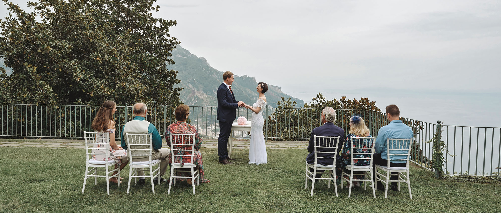 Fotografo Matrimonio Salerno Paestum Costiera Cilentana Costiera Amalfitana